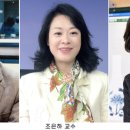 호크마기획 이미지