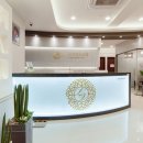 라비에피부과의원 이미지