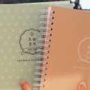 리훈맨션 이미지
