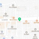 빽다방 의왕역점 이미지