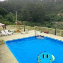 태안스테이션 이미지