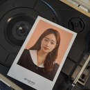 [부평 사진관_스냅스타일] 대만족스러운 9년만에 찍은 증명사진!