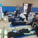 서일고등학교 이미지