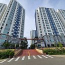 공임나라경산진량점 | 이안경산진량아파트 해충퇴치기 포충기 설치 후기, 경산 아파트 날 벌레 문제 해결