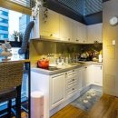 대륭공인중개사사무소 이미지