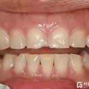 굿닥터치과의원 이미지