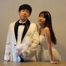 무무호텔 이미지