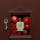 스모키캠프 | [본캠프] CH 2. 입문9_260119