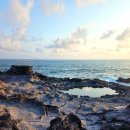 무릉도원마을 이미지