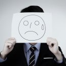 오씨삼대한의원 이미지