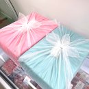 후석로186번길 | 춘천 상견례 답례품 추천 :: 이로운고기 한우세트