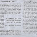 청소년도서관 작공 이미지