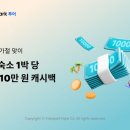 인터파크 이미지