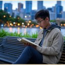 학연 | 호주어학연수한달 예산과 리얼생활