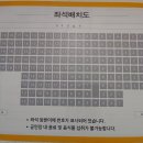 서연아트홀 티스토리