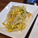 소담면옥 | 교대역 맛집 추천 베스트 10곳! 직장인 회식 장소 주차 메뉴 솔직 후기