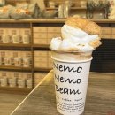 네모미음 이미지