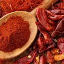 헬스토피아(WE) 이미지