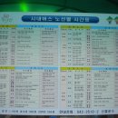 보은중앙약국 네이버블로그