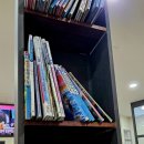 안동삼성연합안과의원 이미지