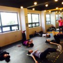 PT, 여기요 이미지