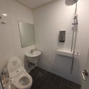 유토피아여관 이미지