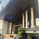 11650-17-162-6 | 베트남 다낭 가족여행 호텔 추천 <브릴리언트 호텔 다낭> 내돈내산 솔직후기 #여행후기 2탄