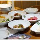 부산해물찜 이미지