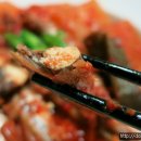 밥도둑반찬 티스토리