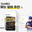 엑스키 이미지