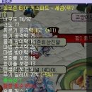 상진팜