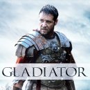 5장군맹세상 | [영화 리뷰] 글래디에이터1 정보 및 결말 해석: 장군에서 노예로, 복수가 남긴 처절한 여운