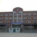 문지초등학교 이미지