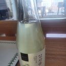 GS25서동대로점 | 감자술 맛보기 내돈내산후기