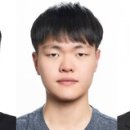 [상상]생성형인공지능 이해와활용2 이미지