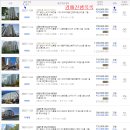 성복자이2차 이미지