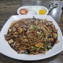 거상한식부페 | [식도락] 거상,여수 중식당! 이게 1인분? (하지만 다 먹음)