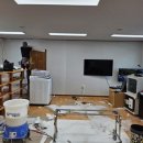 남양3리 이미지