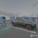 연초카 부분정비 이미지