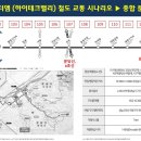 3T엔지니어링 이미지