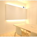 정성세무회계행정 | 대전증여세 이로 세무회계와 함께한 세무 여정의 후기