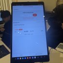 남양환경 | [화성 남양읍] 남양에서 제일예쁜 헬스장 어뮤즈피트니스 남양점 후기💪