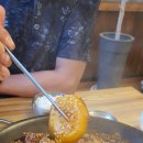 연오랑찜닭 이미지