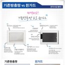 노원-상계-2638 이미지