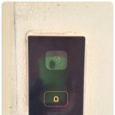 동아비디오 이미지