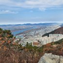 사하구-23 이미지