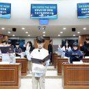 내포초등학교 현대경제