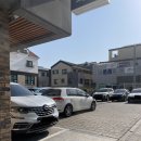 홍소아청소년과의원 이미지