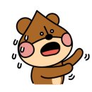 팡팡게임존 이미지