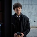 나인 이미지